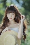 吉泽新婚和出差399